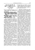 giornale/TO00182292/1893/v.1/00001045