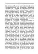 giornale/TO00182292/1893/v.1/00001046