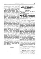 giornale/TO00182292/1893/v.1/00001047