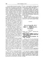 giornale/TO00182292/1893/v.1/00001048