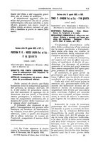 giornale/TO00182292/1893/v.1/00001049