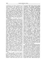 giornale/TO00182292/1893/v.1/00001050