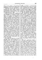 giornale/TO00182292/1893/v.1/00001051