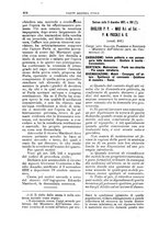 giornale/TO00182292/1893/v.1/00001052