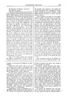 giornale/TO00182292/1893/v.1/00001053