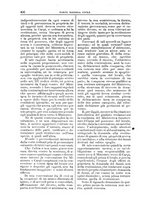 giornale/TO00182292/1893/v.1/00001054