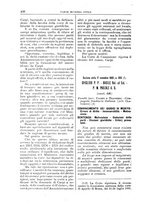 giornale/TO00182292/1893/v.1/00001056
