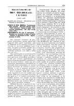 giornale/TO00182292/1893/v.1/00001057