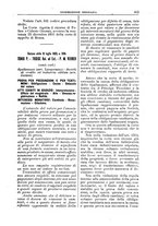 giornale/TO00182292/1893/v.1/00001059