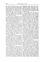 giornale/TO00182292/1893/v.1/00001060