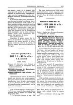 giornale/TO00182292/1893/v.1/00001061
