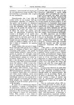 giornale/TO00182292/1893/v.1/00001062