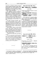 giornale/TO00182292/1893/v.1/00001064