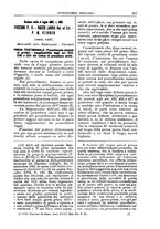 giornale/TO00182292/1893/v.1/00001065