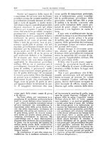 giornale/TO00182292/1893/v.1/00001066
