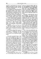 giornale/TO00182292/1893/v.1/00001068