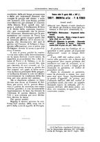 giornale/TO00182292/1893/v.1/00001069