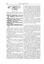 giornale/TO00182292/1893/v.1/00001070