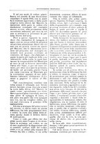 giornale/TO00182292/1893/v.1/00001071