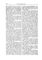 giornale/TO00182292/1893/v.1/00001072