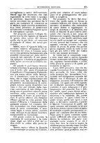 giornale/TO00182292/1893/v.1/00001073