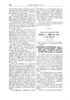 giornale/TO00182292/1893/v.1/00001074