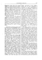 giornale/TO00182292/1893/v.1/00001075