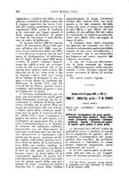 giornale/TO00182292/1893/v.1/00001076