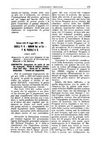 giornale/TO00182292/1893/v.1/00001077