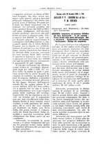 giornale/TO00182292/1893/v.1/00001078