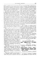 giornale/TO00182292/1893/v.1/00001079