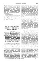 giornale/TO00182292/1893/v.1/00001081