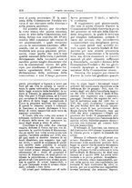 giornale/TO00182292/1893/v.1/00001082