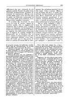 giornale/TO00182292/1893/v.1/00001083