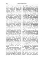 giornale/TO00182292/1893/v.1/00001084