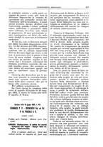 giornale/TO00182292/1893/v.1/00001085
