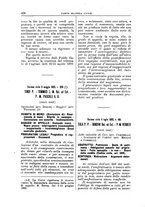 giornale/TO00182292/1893/v.1/00001086