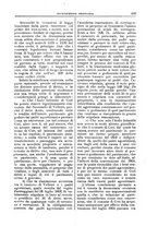 giornale/TO00182292/1893/v.1/00001087
