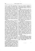 giornale/TO00182292/1893/v.1/00001088