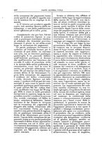 giornale/TO00182292/1893/v.1/00001090