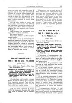 giornale/TO00182292/1893/v.1/00001093