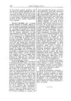 giornale/TO00182292/1893/v.1/00001094