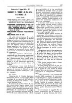 giornale/TO00182292/1893/v.1/00001095