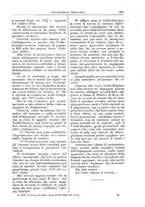 giornale/TO00182292/1893/v.1/00001097