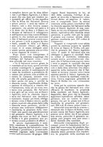 giornale/TO00182292/1893/v.1/00001099