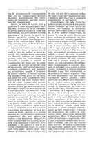 giornale/TO00182292/1893/v.1/00001101