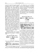 giornale/TO00182292/1893/v.1/00001102