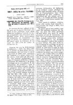 giornale/TO00182292/1893/v.1/00001103