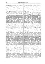 giornale/TO00182292/1893/v.1/00001104