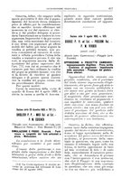 giornale/TO00182292/1893/v.1/00001105
